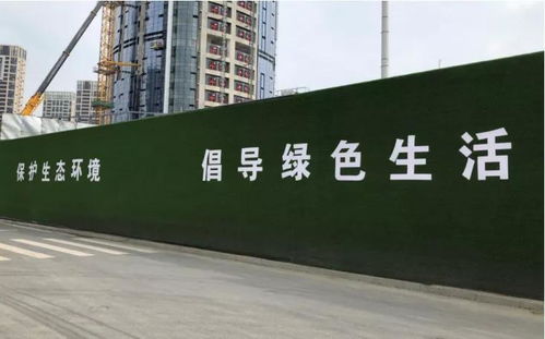 8月起多項(xiàng)新政實(shí)施 23項(xiàng)資質(zhì)審批下放，工程總承包管理迎來(lái)新變革