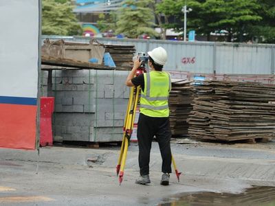 施工勞務(wù)分包在房屋建筑與市政基礎(chǔ)設(shè)施項目中的承包范圍探析