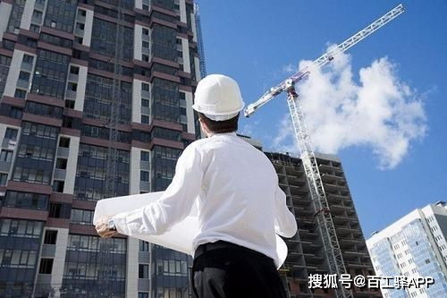 房屋建筑與市政基礎(chǔ)設(shè)施工程總承包 模式優(yōu)勢、實踐要點與未來展望
