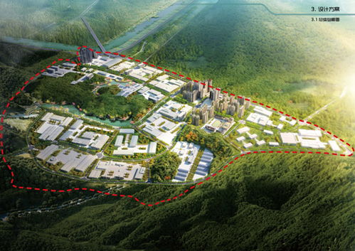 梧州高新區二期生物醫藥產業園市政基礎設施工程隧道全面貫通 EPC總承包模式下的卓越成效